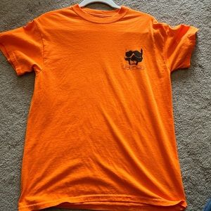 Super RARE suicide boys grey day 2021 T shirt